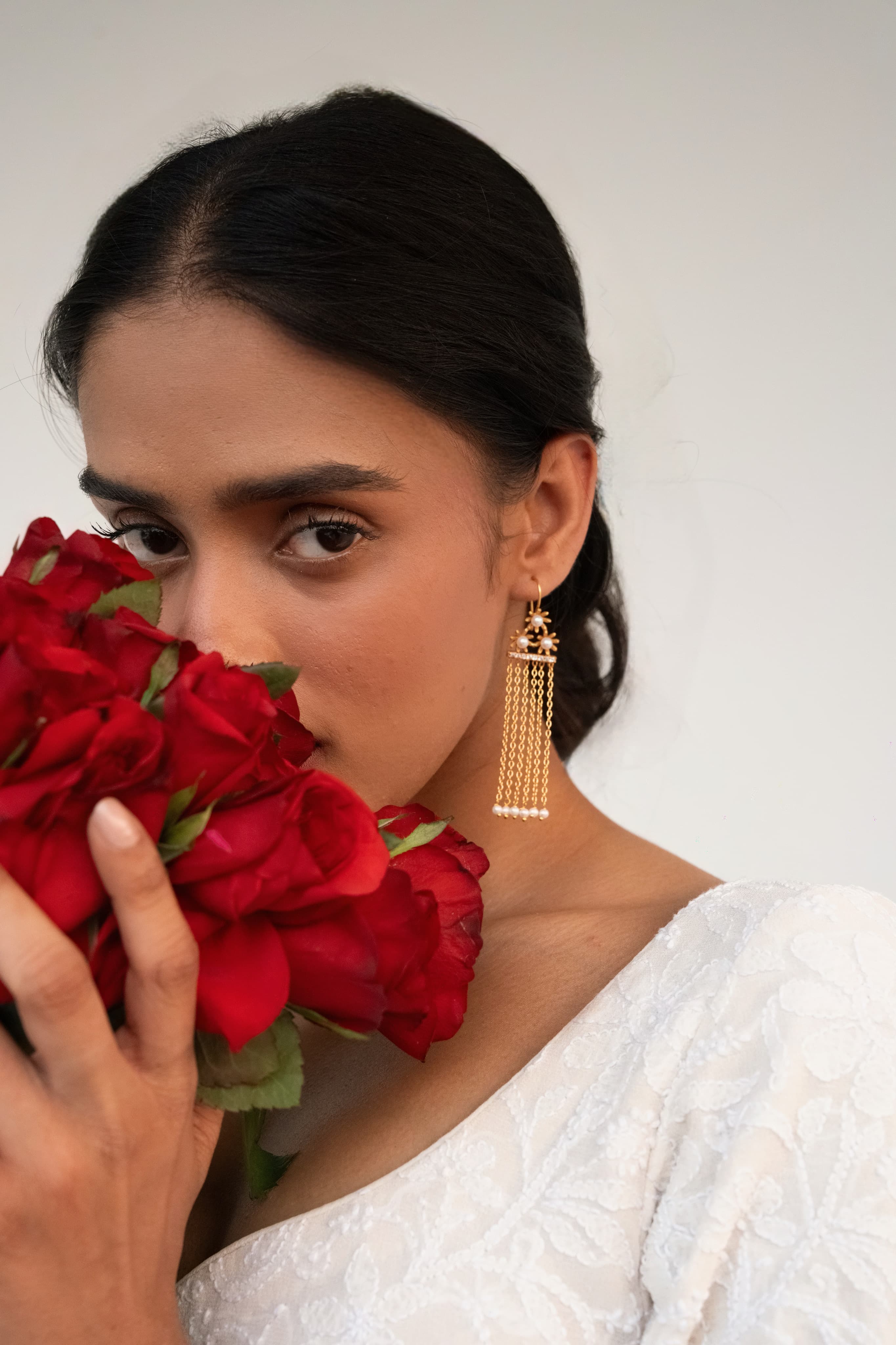 Saanjh Savera Collection